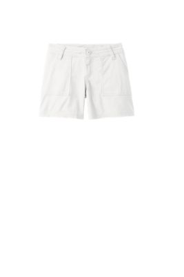 prana tess shorts 5 inch