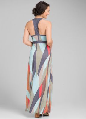 Calexico Maxi Dress Dresses & Jumpsuits prAna