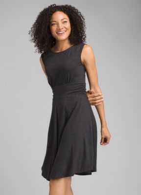 corliss dress ulla johnson