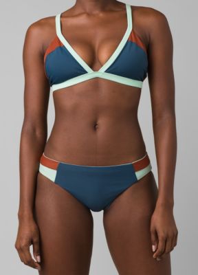 prana swim suits