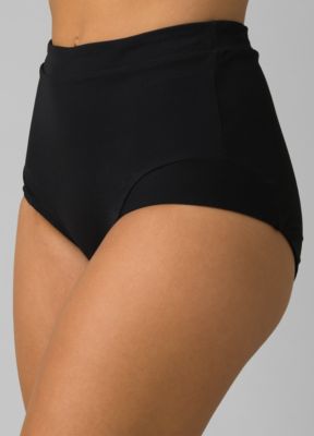 prana millan bottom