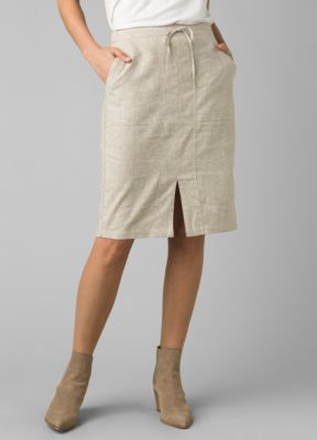 Bristol Skirt | prAna