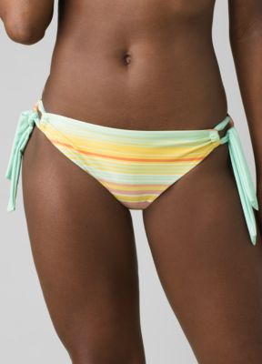 womens bikini sale