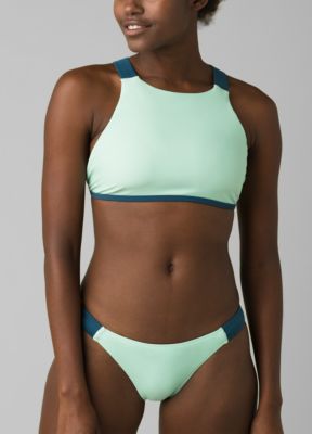 prana swimsuits