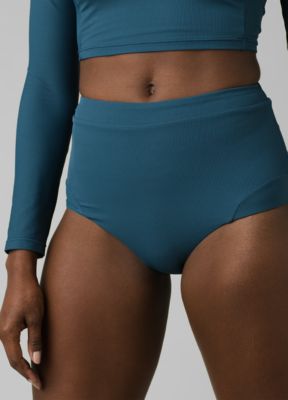 prana swimsuits