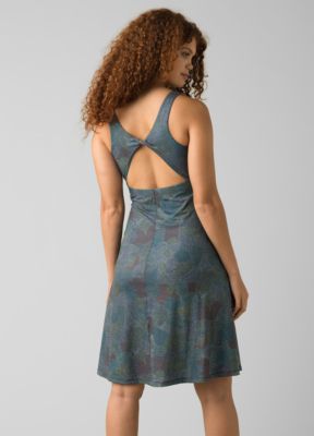 prana summer dresses