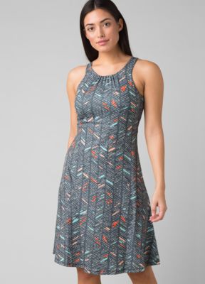 Skypath Dress | prAna