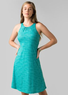 prana dresses
