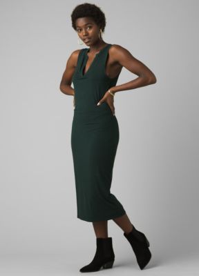 prana sundresses