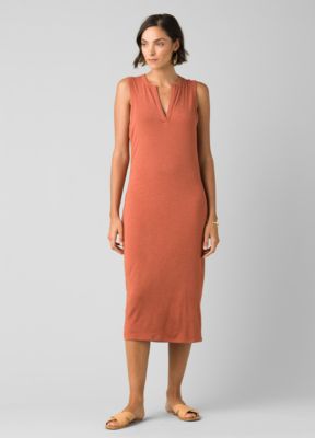 prana dresses