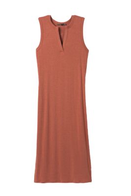 prana midi dress