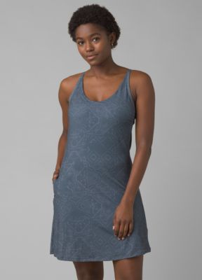 prana dresses