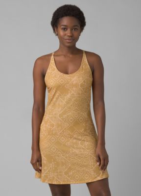 prana sundress