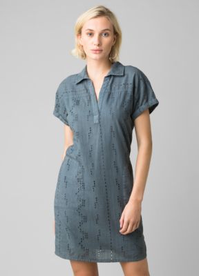 prana dresses