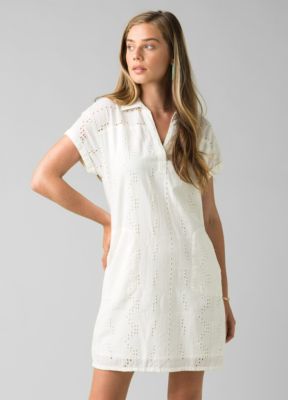 prana summer dresses