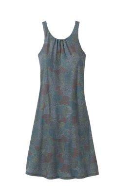 Skypath Dress Plus | prAna