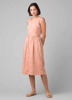 womens sun dresses on sale