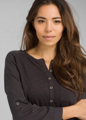 prana hensley henley