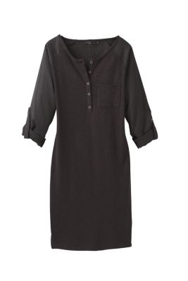 prana hensley henley