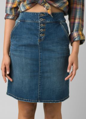 rag and bone glasses frames