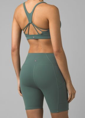 prana yoga tops sale