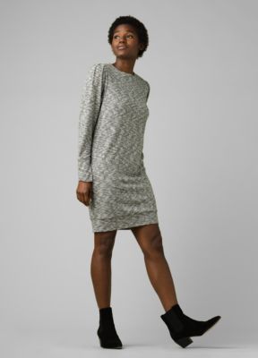 prana sundresses