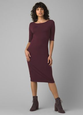 prana sundresses