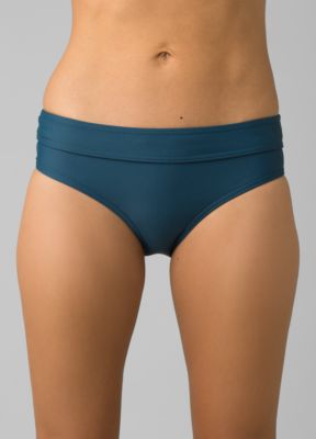 women's swimwear sale