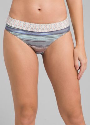 prana ramba bikini bottom