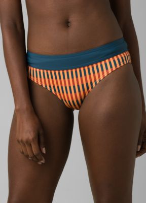 full coverage bikini bottoms swimwear