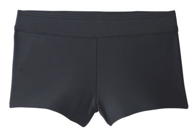 prana raya swim bottoms