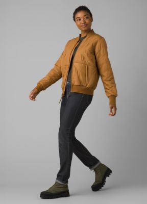 7/11 13:00まで11000→8900  JEANSトレーナー Level 7 Men's Cargo Pocket Tinted Wash Indigo Knit Jogger