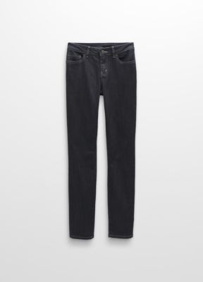 7/11 13:00まで11000→8900  JEANSトレーナー Level 7 Men's Cargo Pocket Tinted Wash Indigo Knit Jogger