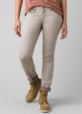 prana jeans sale