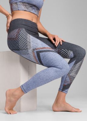 Prana Yoga Pants Sale