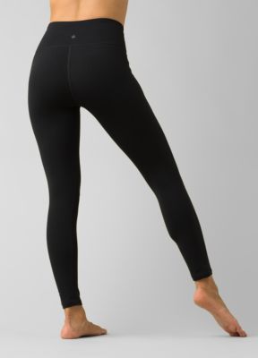 prAna Transform 7/8 Leggings - Women's