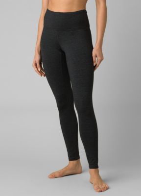 prana yoga capris