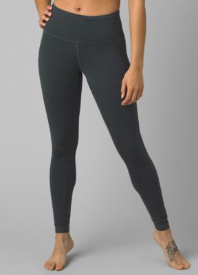 prana yoga tights