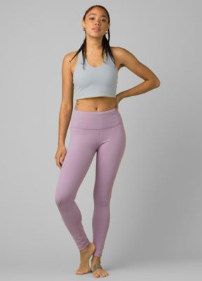 Transform 7/8 Legging