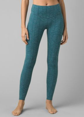 best lululemon tights