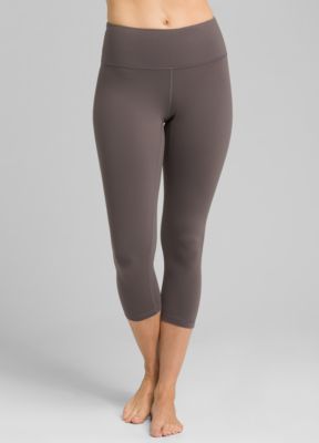 prana swim capris