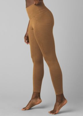 prana yoga tights