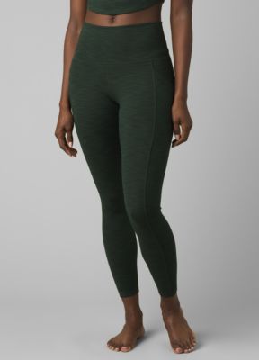 cheap yoga tights