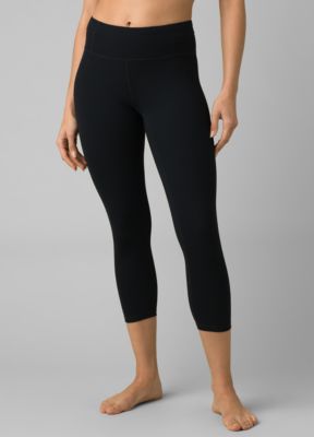 mens utility trousers