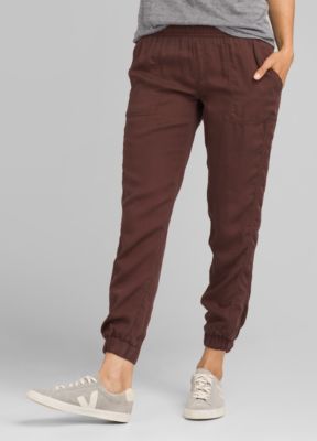 cargo pants ankle length