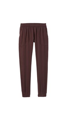 prana aberdeen jogger pants