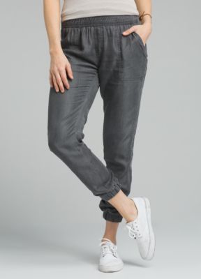 prana aberdeen jogger