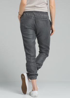 prana aberdeen jogger pants