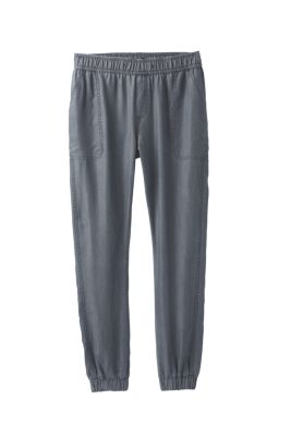 prana aberdeen jogger pants