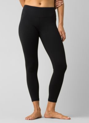 prana yoga tights